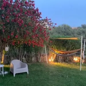 https://incantevole-apt-pittulongu-olbia-iun-q4122.in-sardinia.net