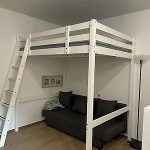 https://casa-di-mattia.emilia-romagnahotels.net