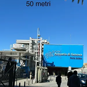 https://vacanza-al-ponte-reale.hotelitalianriviera.com