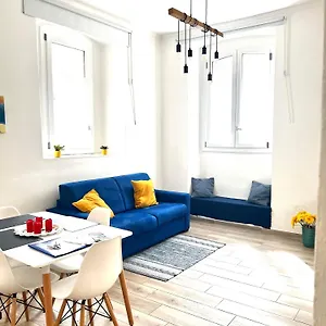 https://la-casa-di-ale-nel-centro-storico-di-cagliari.in-sardinia.net