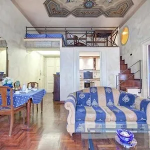 https://vittorio-emanuele-3613-rome.it-romehotels.com