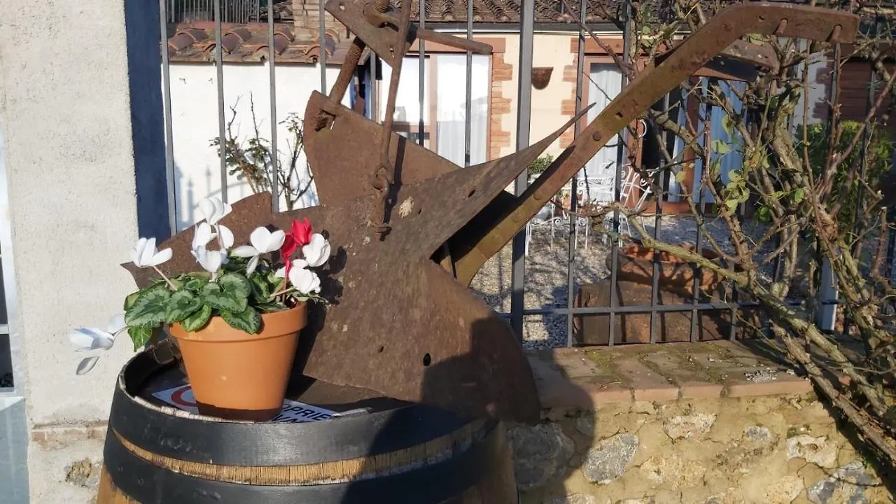 La Limonaia Country House Monteriggioni