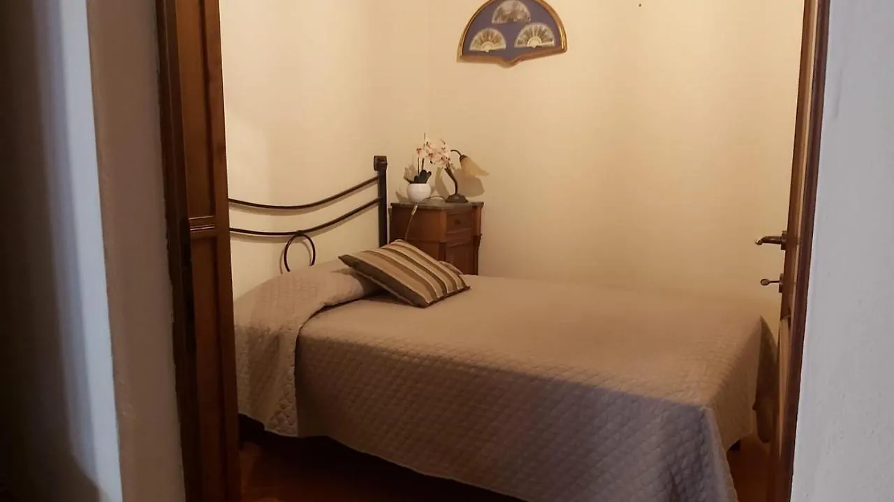 La Limonaia Country House Monteriggioni