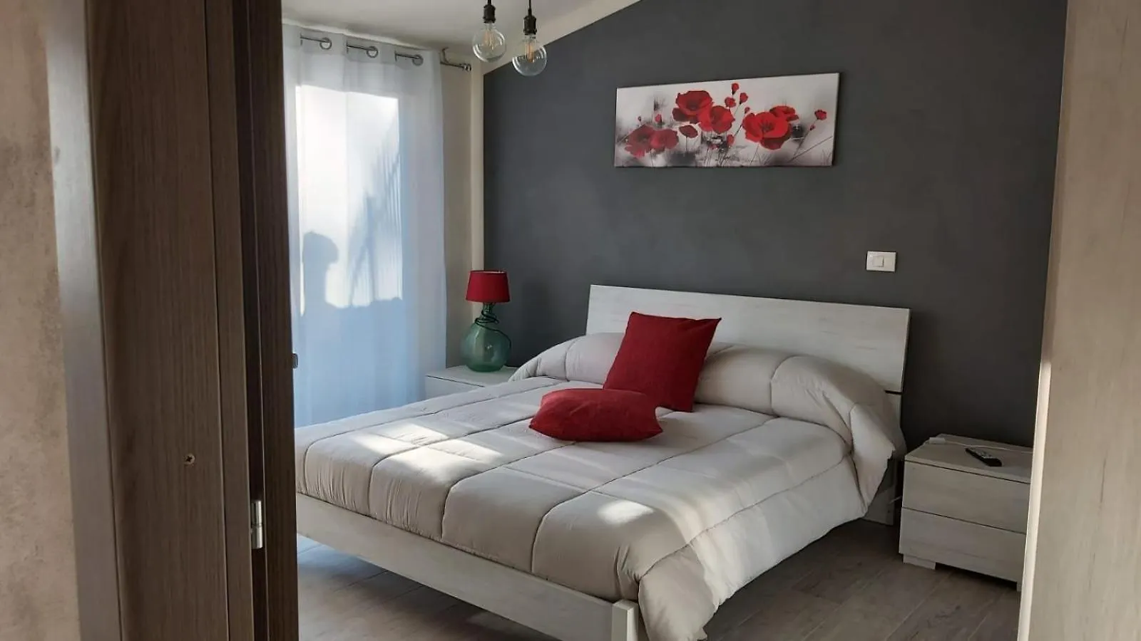 La Limonaia Country House Monteriggioni Apartment