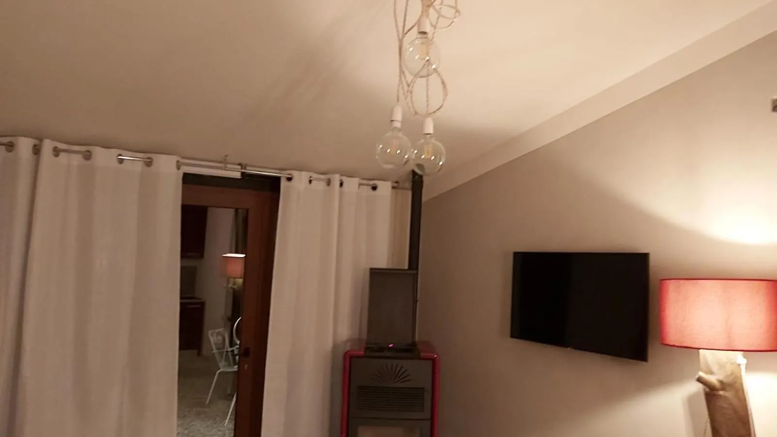 La Limonaia Country House Monteriggioni
