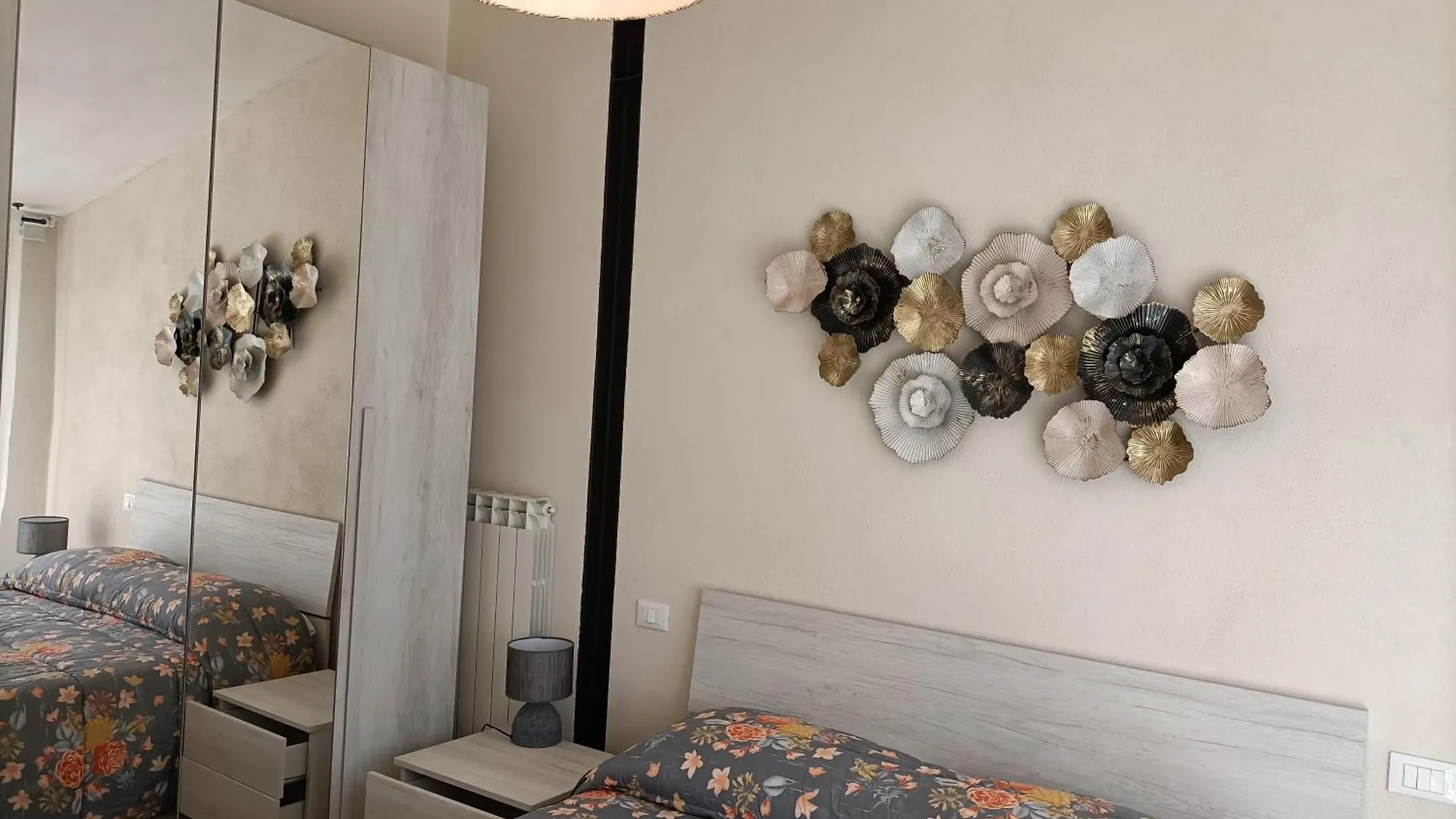 La Limonaia Country House Monteriggioni